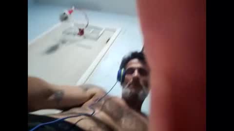 Snapshot of sugarbearthornwood74 chatting on 02.20.25 Sugarbearthornwood74 online show from 02.20.25