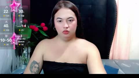 belle online show from 01.06.26