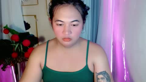 belle online show from 04.29.26
