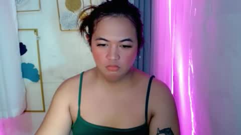 belle online show from 04.30.26
