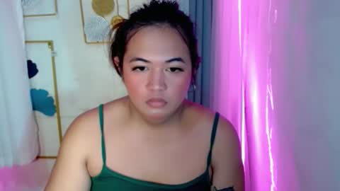 belle online show from 04.30.26
