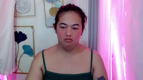 belle online show from 05.01.26