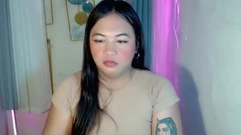 Snapshot of sugarbelle_ chatting on 05.12.26 belle online show from 05.12.26