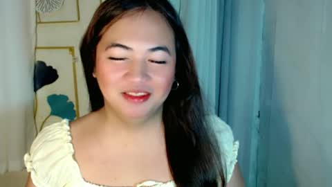Snapshot of sugarbelle_ chatting on 06.13.26 belle online show from 06.13.26