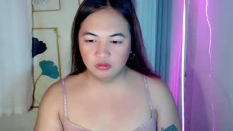 Snapshot of sugarbelle_ chatting on 06.15.26 belle online show from 06.15.26