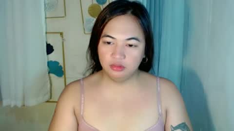 Snapshot of sugarbelle_ chatting on 06.21.26 belle online show from 06.21.26