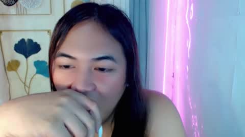 Snapshot of sugarbelle_ chatting on 07.30.26 belle online show from 07.30.26