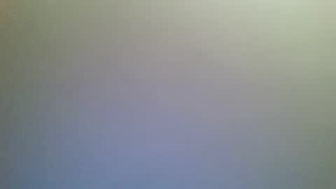 alpha online show from 11.14.25