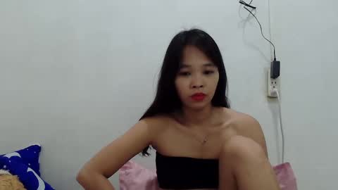 Snapshot of sugardolly28 chatting on 01.25.25 sugardolly28 online show from 01.25.25