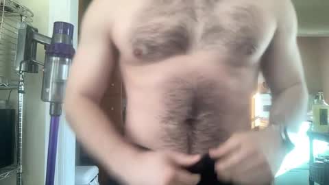 Sugar online show from 01.03.25