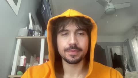 Sugar online show from 01.06.25