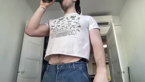 Sugar online show from 01.15.25