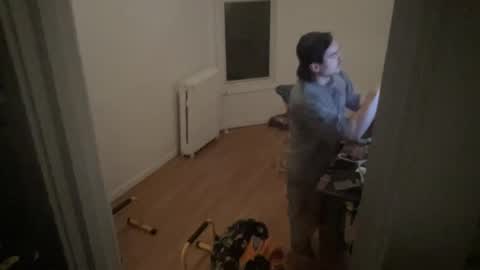 Sugar online show from 01.15.25