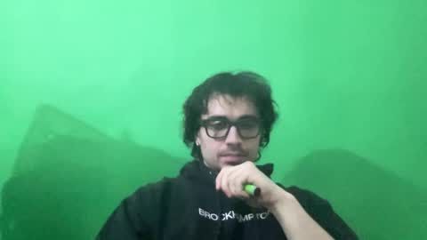 Sugar online show from 01.24.25