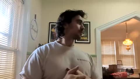 Sugar online show from 01.29.25