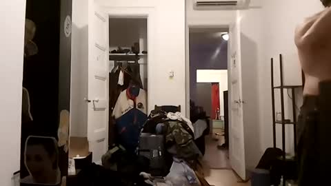 Sugar online show from 02.11.25