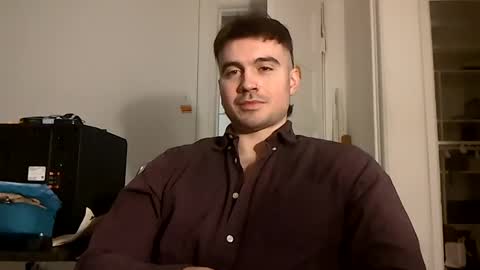 Sugar online show from 02.14.25