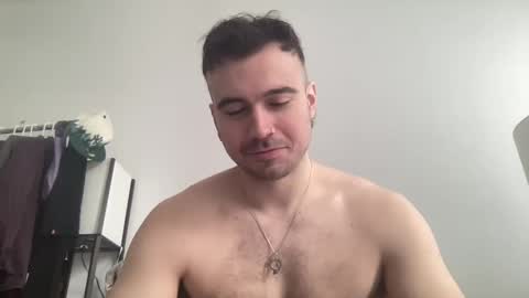 Sugar online show from 02.15.25