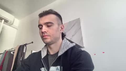 Sugar online show from 02.23.25