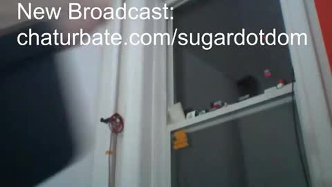 Sugar online show from 02.24.25
