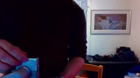 Sugar online show from 12.04.25