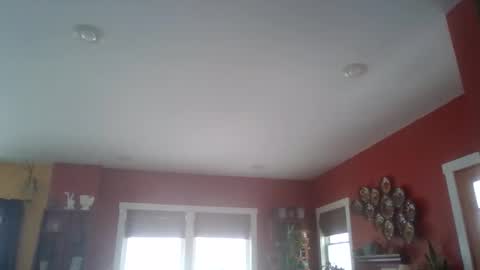 Sugar online show from 03.21.26