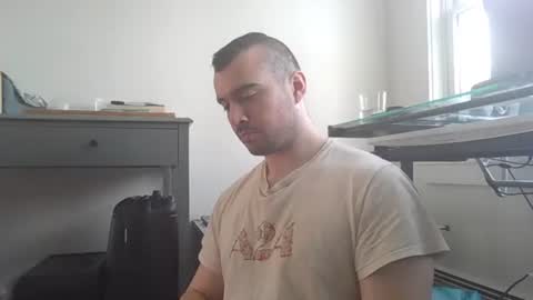 Sugar online show from 05.20.26