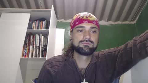 sour candy online show from 01.04.25