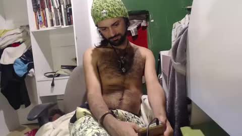 sour candy online show from 01.13.25