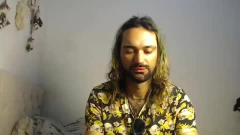 sour candy online show from 10.26.25