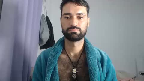 sour candy online show from 11.17.25