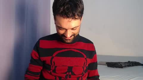 sour candy online show from 01.06.26