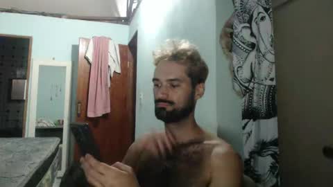 sour candy online show from 03.03.26