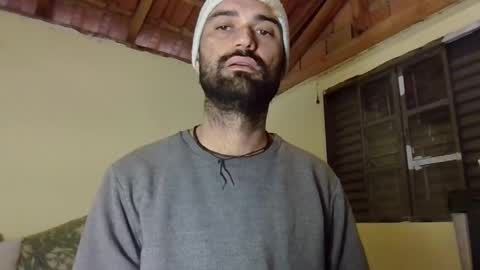 sour candy online show from 05.15.26