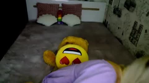 sugarkissx online show from 06.12.26