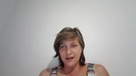 Snapshot of sugarmilf_ chatting on 07.09.26 sugarmilf_ online show from 07.09.26