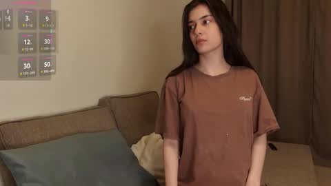 Snapshot of sugarpeaach chatting on 02.15.26 Sugarpeaach online show from 02.15.26