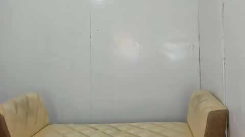 Snapshot of sugarplumxxs chatting on 11.19.25 Jana online show from 11.19.25