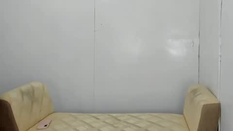 Snapshot of sugarplumxxs chatting on 01.09.26 Jana online show from 01.09.26