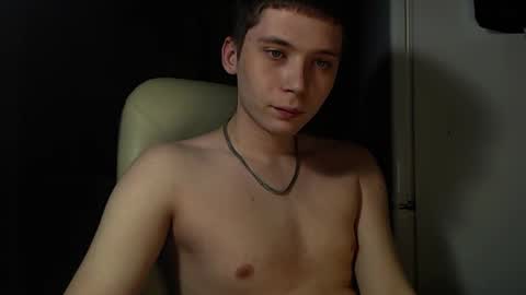 Snapshot of sugarrebit chatting on 12.13.24 Sugarbutter  online show from 12.13.24