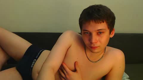 Snapshot of sugarrebit chatting on 01.10.25 Sugarbutter  online show from 01.10.25