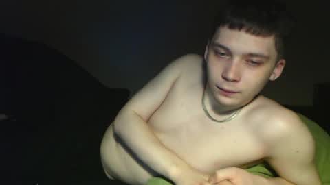 Snapshot of sugarrebit chatting on 01.25.25 Sugarbutter  online show from 01.25.25