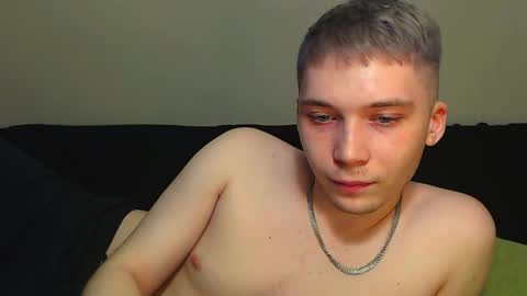 Snapshot of sugarrebit chatting on 02.02.25 Sugarbutter  online show from 02.02.25