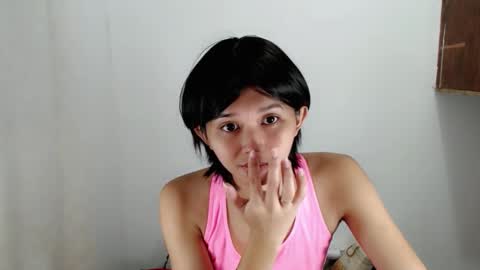 Sugar online show from 11.24.25