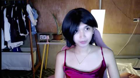 Sugar online show from 02.11.26