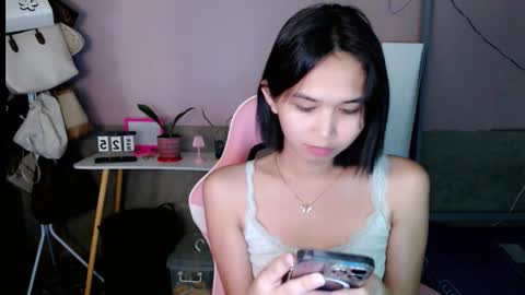 Sugar online show from 03.24.26