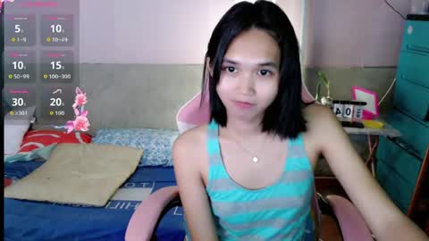 Sugar online show from 05.04.26