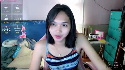 Sugar online show from 05.13.26