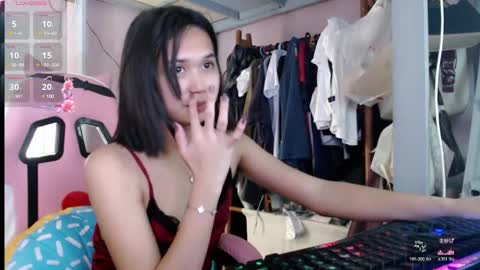 Sugar online show from 05.15.26