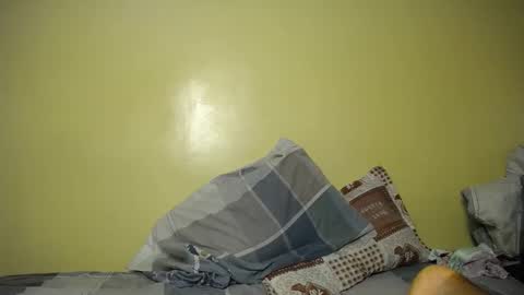 sugarsmile3 online show from 03.13.26